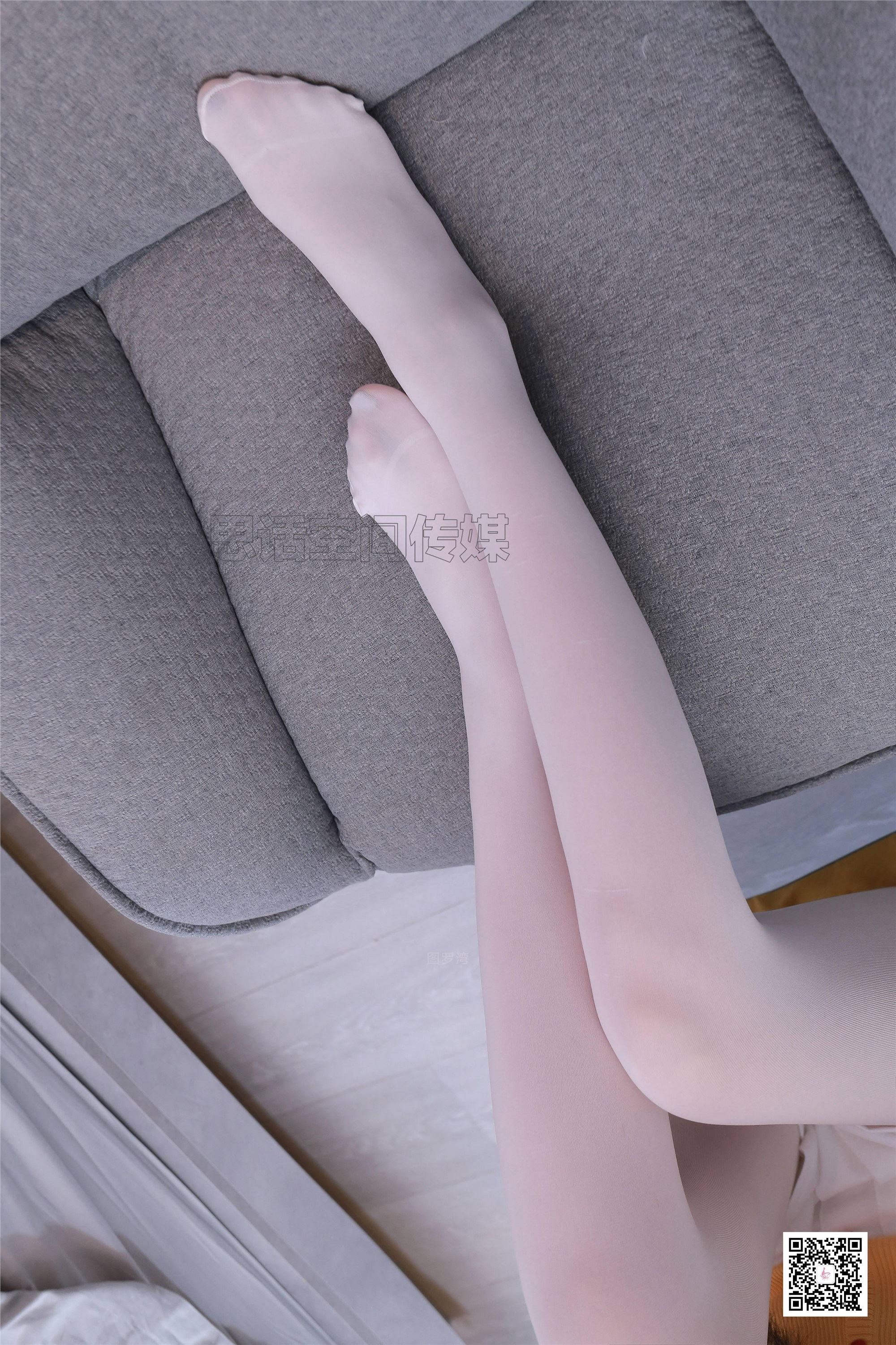 SiHua思话 SJ063 露露 罗利百褶裙